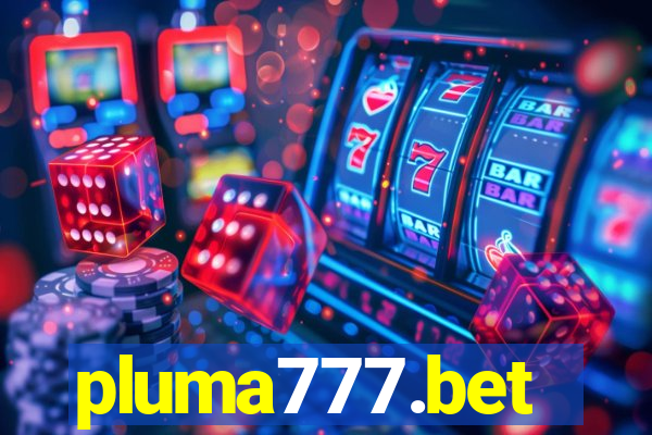 pluma777.bet