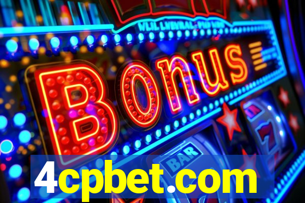 4cpbet.com