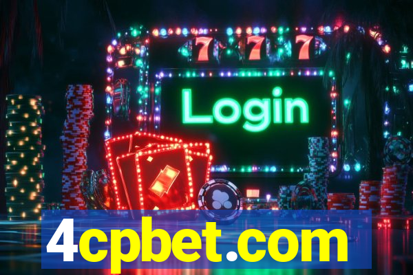 4cpbet.com