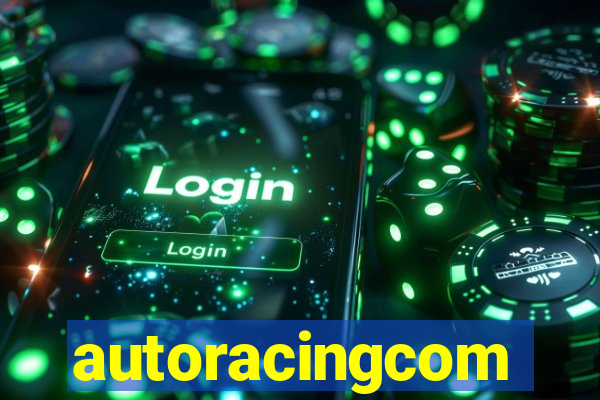 autoracingcom