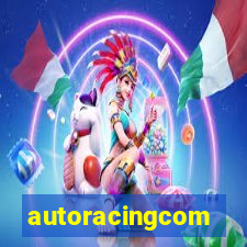 autoracingcom