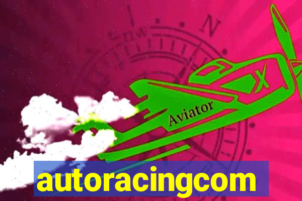 autoracingcom