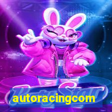 autoracingcom