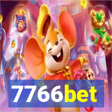 7766bet