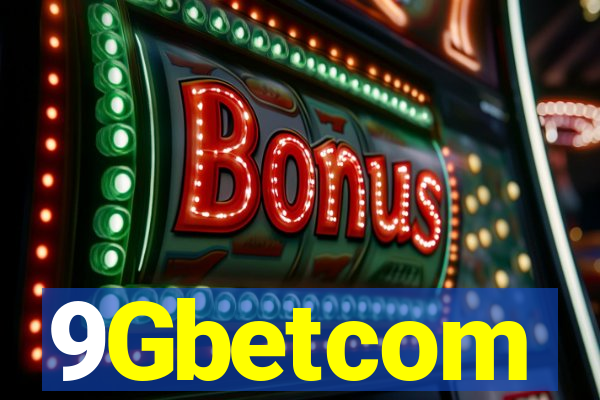 9Gbetcom