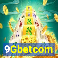 9Gbetcom