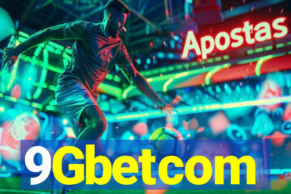 9Gbetcom