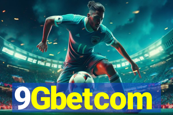 9Gbetcom