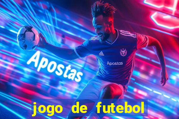 jogo de futebol ps2 download