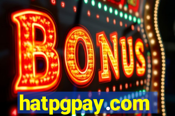 hatpgpay.com