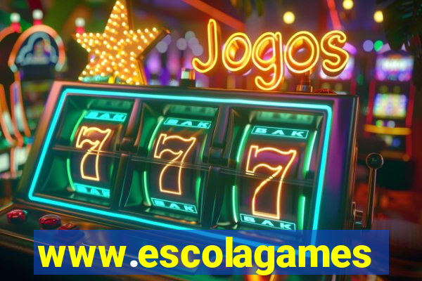 www.escolagames.com.br