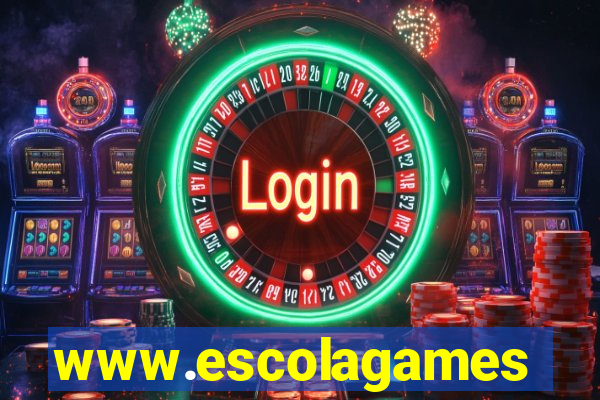 www.escolagames.com.br