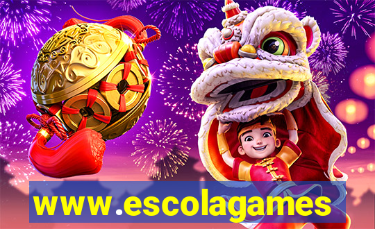 www.escolagames.com.br