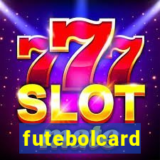 futebolcard