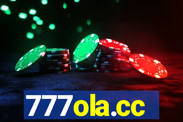 777ola.cc