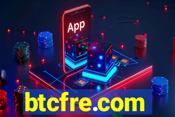 btcfre.com