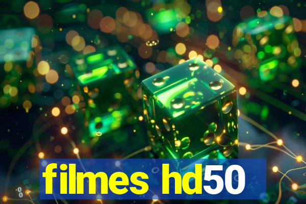 filmes hd50