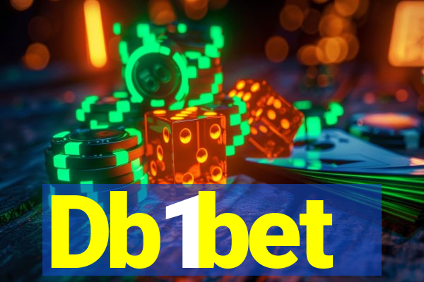 Db1bet