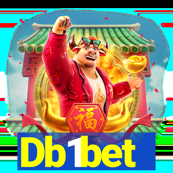 Db1bet