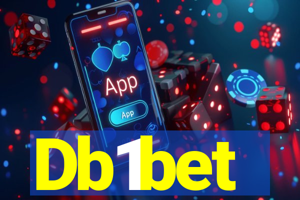 Db1bet