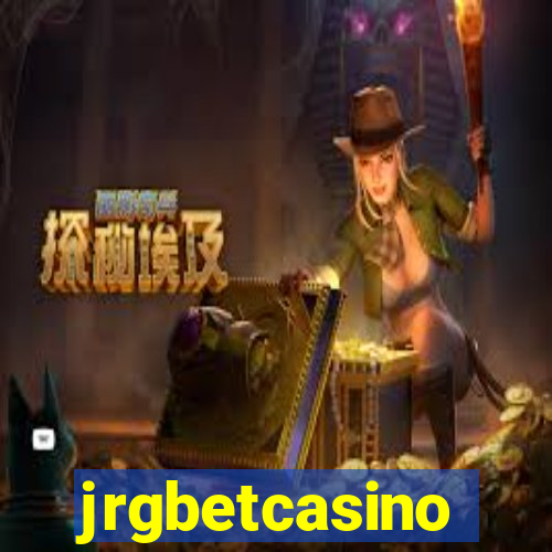 jrgbetcasino