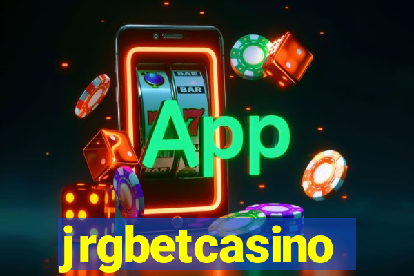 jrgbetcasino