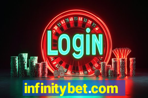 infinitybet.com