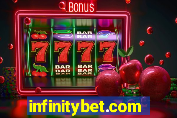 infinitybet.com