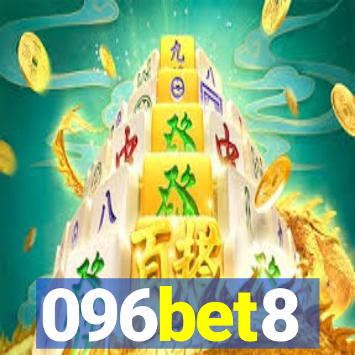 096bet8