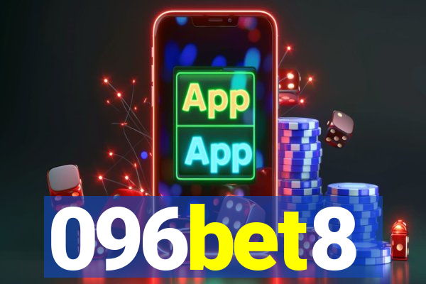 096bet8