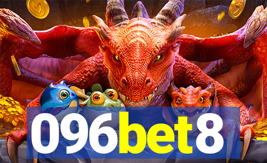 096bet8