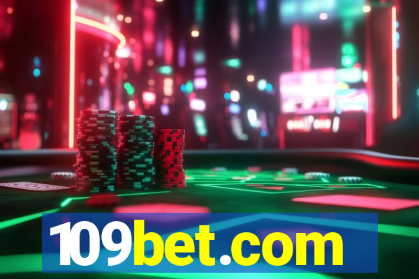 109bet.com