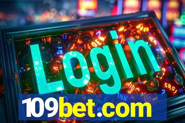 109bet.com