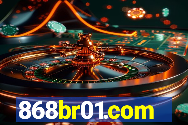 868br01.com