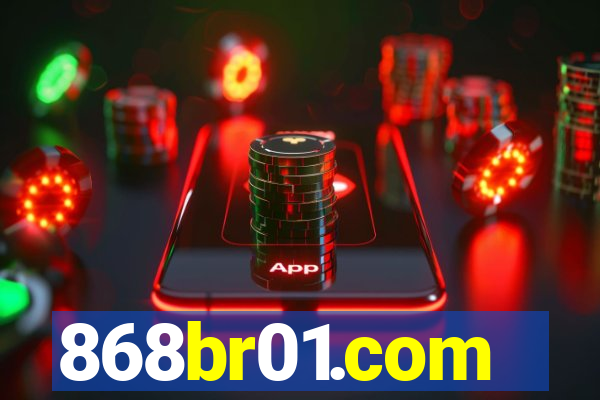 868br01.com