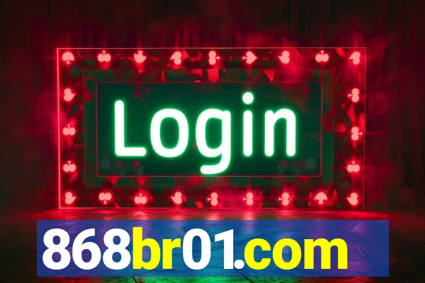 868br01.com