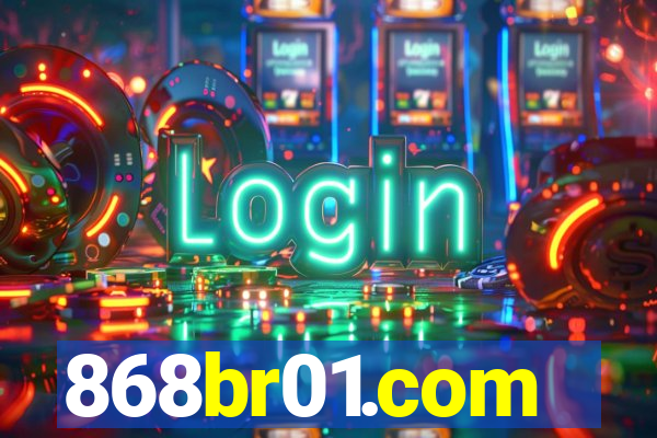 868br01.com