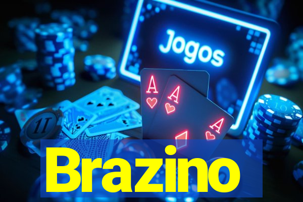 Brazino