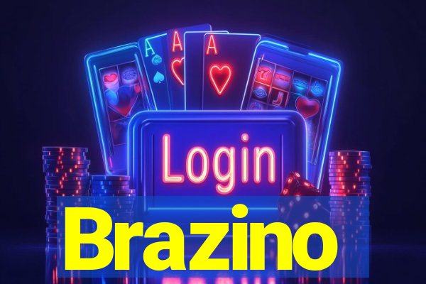 Brazino