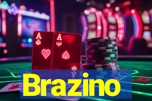 Brazino