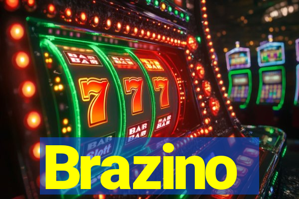 Brazino