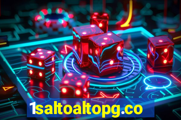 1saltoaltopg.com