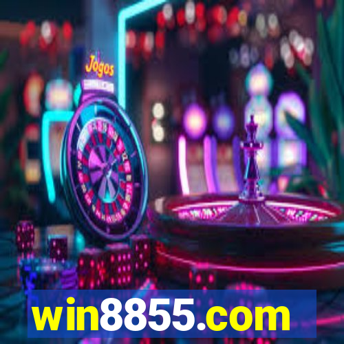 win8855.com