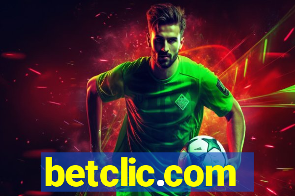 betclic.com