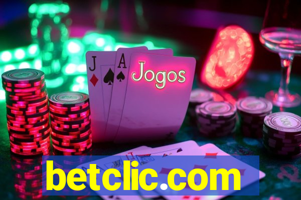 betclic.com