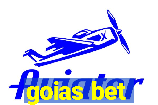 goias bet