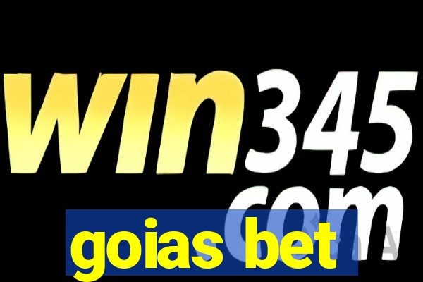 goias bet