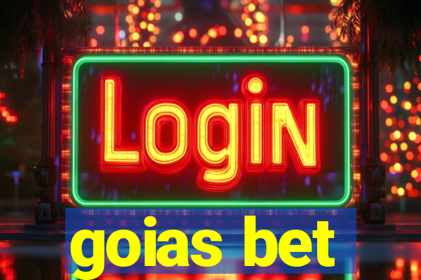 goias bet