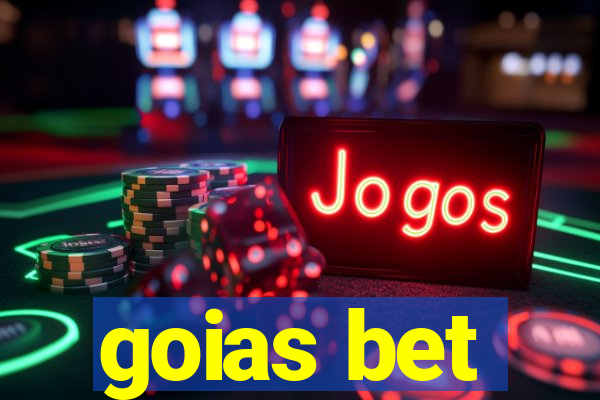 goias bet