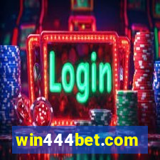 win444bet.com